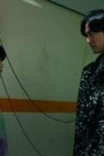 Nonton Film Sweet Home Season 3 Episode 4 Terbaru Subtitle Indonesia