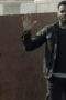 Nonton Film Fear the Walking Dead Season 5 Episode 2 Terbaru Subtitle Indonesia