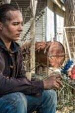 Nonton Film Fear the Walking Dead Season 4 Episode 3 Terbaru Subtitle Indonesia