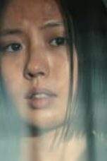 Nonton Film Sweet Home Season 3 Episode 2 Terbaru Subtitle Indonesia