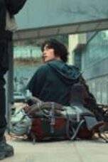 Nonton Film Sweet Home Season 3 Episode 3 Terbaru Subtitle Indonesia