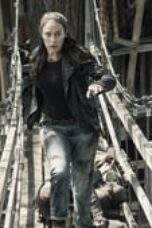 Nonton Film Fear the Walking Dead Season 5 Episode 7 Terbaru Subtitle Indonesia
