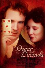 Nonton Film Oscar and Lucinda (1997) Terbaru Subtitle Indonesia