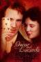 Nonton Film Oscar and Lucinda (1997) Terbaru Subtitle Indonesia