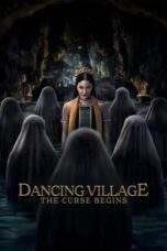 Nonton Film Dancing Village: The Curse Begins (2024) Terbaru Subtitle Indonesia
