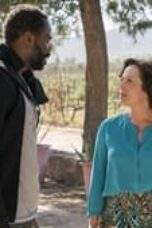 Nonton Film Fear the Walking Dead Season 2 Episode 6 Terbaru Subtitle Indonesia