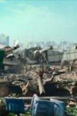 Nonton Film Sweet Home Season 2 Episode 4 Terbaru Subtitle Indonesia