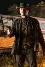 Nonton Film Fear the Walking Dead Season 4 Episode 1 Terbaru Subtitle Indonesia