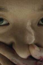 Nonton Film Sweet Home Season 1 Episode 6 Terbaru Subtitle Indonesia