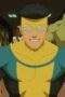 Nonton Film INVINCIBLE Season 2 Episode 6 Terbaru Subtitle Indonesia