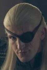 Nonton Film House of the Dragon Season 2 Episode 5 Terbaru Subtitle Indonesia