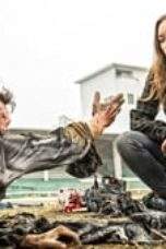 Nonton Film Fear the Walking Dead Season 4 Episode 7 Terbaru Subtitle Indonesia