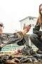 Nonton Film Fear the Walking Dead Season 4 Episode 7 Terbaru Subtitle Indonesia