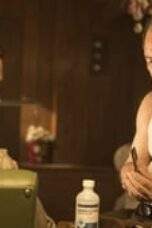 Nonton Film Fear the Walking Dead Season 1 Episode 5 Terbaru Subtitle Indonesia