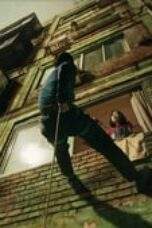 Nonton Film Sweet Home Season 1 Episode 2 Terbaru Subtitle Indonesia