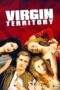 Nonton Film Virgin Territory (2007) Terbaru Subtitle Indonesia