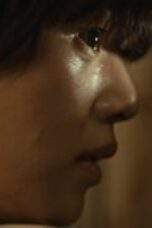 Nonton Film Sweet Home Season 1 Episode 1 Terbaru Subtitle Indonesia