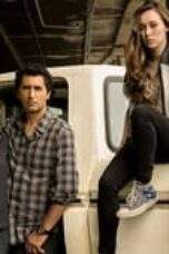 Nonton Film Fear the Walking Dead Season 1 Episode 1 Terbaru Subtitle Indonesia