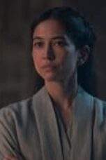 Nonton Film House of the Dragon Season 2 Episode 6 Terbaru Subtitle Indonesia