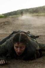 Nonton Film Fear the Walking Dead Season 3 Episode 7 Terbaru Subtitle Indonesia