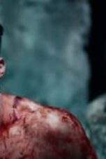 Nonton Film Sweet Home Season 3 Episode 1 Terbaru Subtitle Indonesia