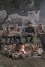 Nonton Film Fear the Walking Dead Season 5 Episode 15 Terbaru Subtitle Indonesia