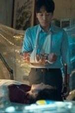 Nonton Film Sweet Home Season 1 Episode 7 Terbaru Subtitle Indonesia