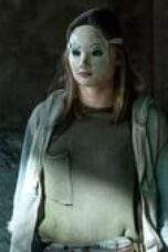 Nonton Film Fear the Walking Dead Season 6 Episode 5 Terbaru Subtitle Indonesia