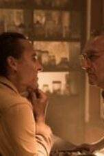 Nonton Film Fear the Walking Dead Season 3 Episode 14 Terbaru Subtitle Indonesia