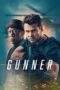 Nonton Film Gunner (2024) Terbaru Subtitle Indonesia