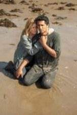 Nonton Film Fear the Walking Dead Season 1 Episode 6 Terbaru Subtitle Indonesia