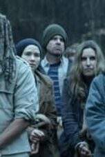 Nonton Film The Walking Dead Season 11 Episode 21 Terbaru Subtitle Indonesia