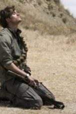 Nonton Film Fear the Walking Dead Season 3 Episode 12 Terbaru Subtitle Indonesia