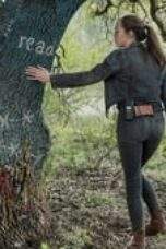Nonton Film Fear the Walking Dead Season 5 Episode 11 Terbaru Subtitle Indonesia