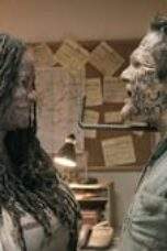 Nonton Film Fear the Walking Dead Season 4 Episode 11 Terbaru Subtitle Indonesia