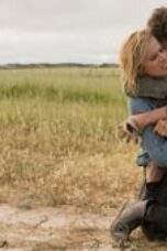 Nonton Film Fear the Walking Dead Season 3 Episode 9 Terbaru Subtitle Indonesia