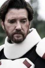 Nonton Film The Walking Dead Season 11 Episode 14 Terbaru Subtitle Indonesia