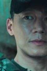 Nonton Film Sweet Home Season 2 Episode 5 Terbaru Subtitle Indonesia