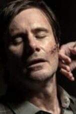 Nonton Film The Walking Dead Season 11 Episode 19 Terbaru Subtitle Indonesia