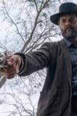 Nonton Film Fear the Walking Dead Season 6 Episode 8 Terbaru Subtitle Indonesia