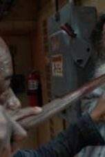 Nonton Film Fear the Walking Dead Season 6 Episode 15 Terbaru Subtitle Indonesia