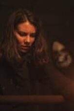 Nonton Film The Walking Dead Season 11 Episode 3 Terbaru Subtitle Indonesia