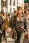 Nonton Film Fear the Walking Dead Season 2 Episode 15 Terbaru Subtitle Indonesia