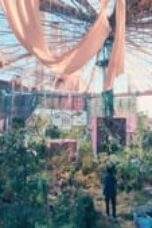 Nonton Film Sweet Home Season 2 Episode 8 Terbaru Subtitle Indonesia