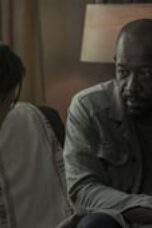 Nonton Film Fear the Walking Dead Season 5 Episode 14 Terbaru Subtitle Indonesia