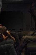 Nonton Film Fear the Walking Dead Season 3 Episode 2 Terbaru Subtitle Indonesia