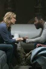 Nonton Film Fear the Walking Dead Season 3 Episode 11 Terbaru Subtitle Indonesia