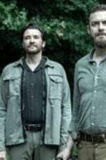 Nonton Film The Walking Dead Season 11 Episode 13 Terbaru Subtitle Indonesia