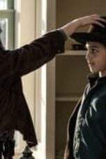 Nonton Film The Walking Dead Season 11 Episode 23 Terbaru Subtitle Indonesia