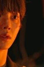 Nonton Film Sweet Home Season 3 Episode 8 Terbaru Subtitle Indonesia